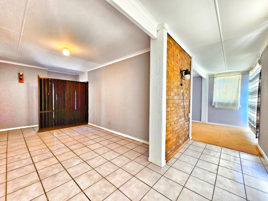 4 Bedroom Property for Sale in Sasolburg Free State
